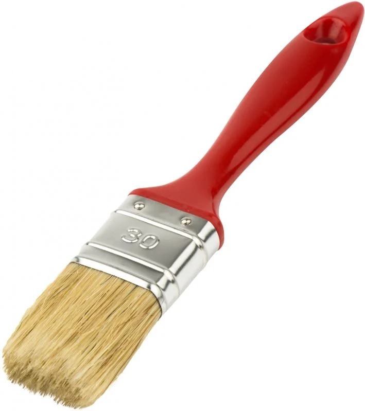 Пензель MAKO 30мм 50408191